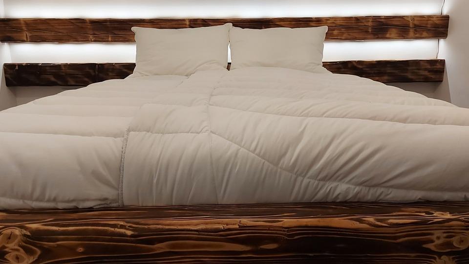 Fotografija v galeriji #8 