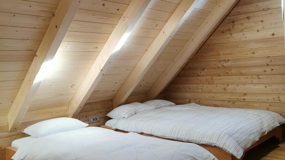 Fotografija v galeriji #9 