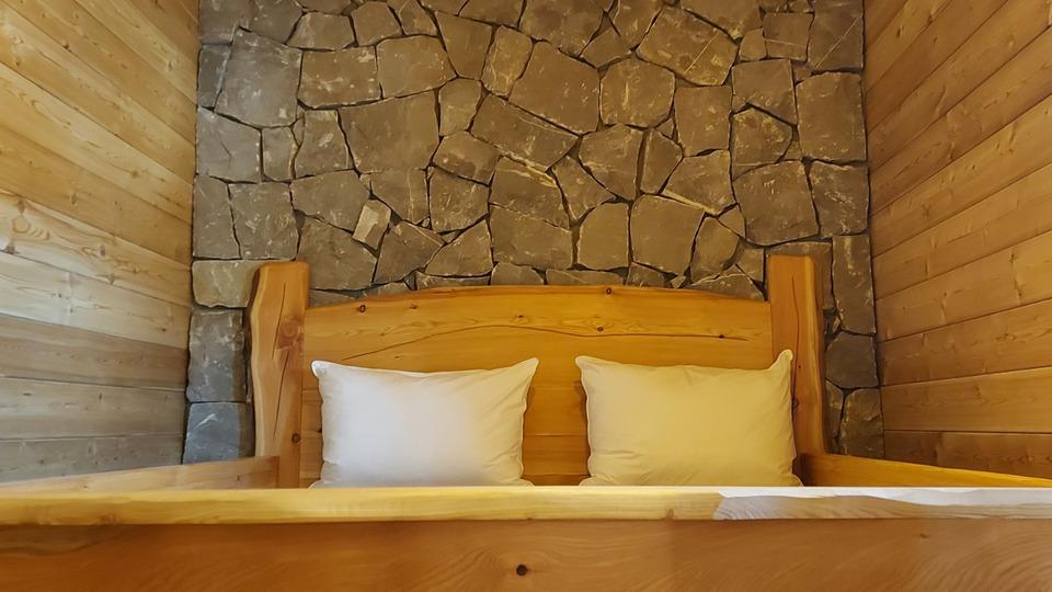 Fotografija v galeriji #10 