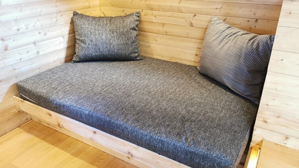 Fotografija v galeriji #11 