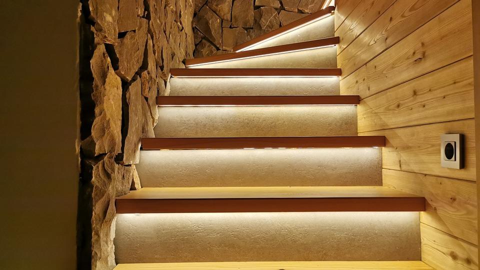 Fotografija v galeriji #12 