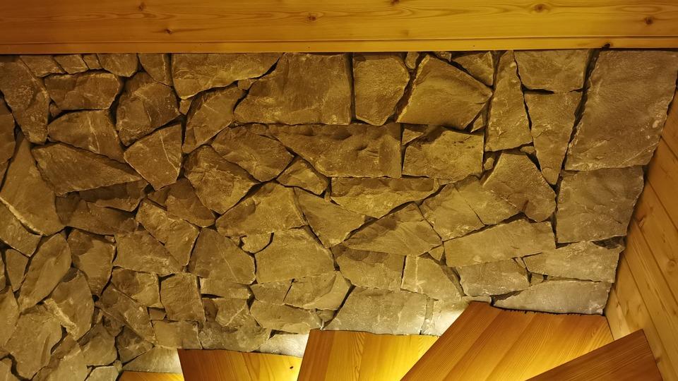 Fotografija v galeriji #13 