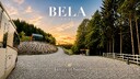 Fotografija v galeriji #0
