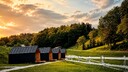 Fotografija v galeriji #4